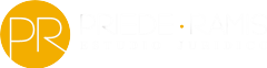 Priede-Ramis - Estudio Jurídico